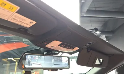 BMW i8 2019, 34866 км, за 80000000 KRW - фото 20