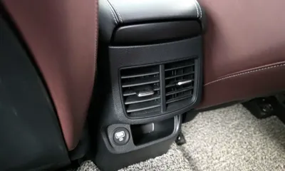 Kia Seltos 2022, 102567 км, за 17200000 KRW - фото 31