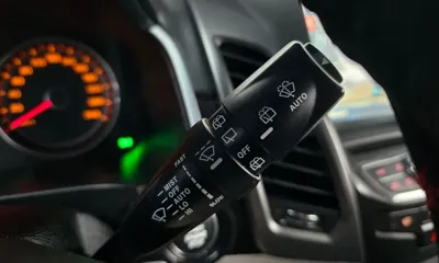 KG_Mobility_Ssangyong KORANDO 2018, 103031 км, за 6200000 KRW - фото 19