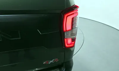 KG_Mobility_Ssangyong Rexton 2022, 61932 км, за 24990000 KRW - фото 23