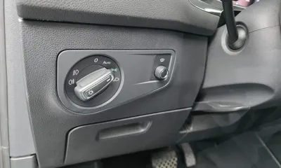 Volkswagen Tiguan 2020, 58385 км, за 23490000 KRW - фото 34