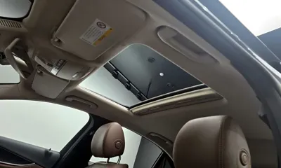 Mercedes-Benz E-Class 2017, 46071 км, за 22490000 KRW - фото 28