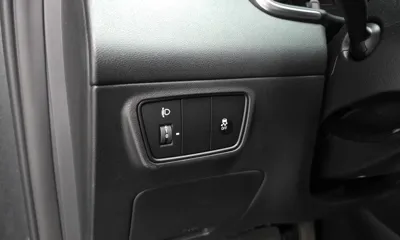 Hyundai Tucson 2022, 21185 км, за 21500000 KRW - фото 28