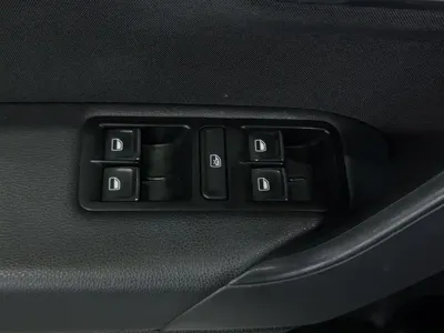 Volkswagen Polo 2018, 22100 км, за 37800 CNY - фото 9