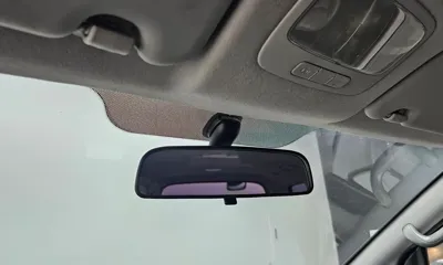 Hyundai Starex 2014, 140648 км, за 5900000 KRW - фото 17