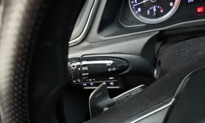 Hyundai Sonata 2020, 88024 км, за 11500000 KRW - фото 29