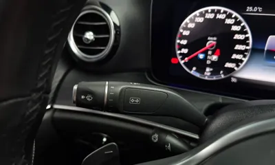 Mercedes-Benz E-Class 2019, 61225 км, за 23990000 KRW - фото 19