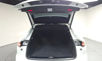 Porsche Cayenne 2020, 21670 км, за 88900000 KRW - фото 27