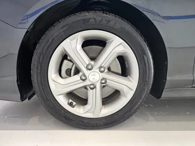 Hyundai Sonata 2018, 88902 км, за 13700000 KRW - фото 5