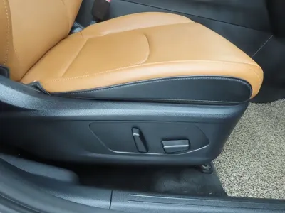 Kia Sportage 2022, 109466 км, за 22500000 KRW - фото 13
