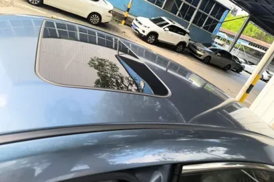Mazda Atenza 2015, 151300 км, за 55722.95 CNY - фото 7