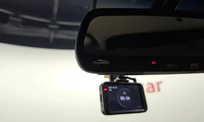 Kia Sorento 2016, 120990 км, за 13500000 KRW - фото 18