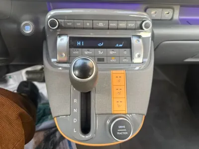Hyundai Casper 2023, 32689 км, за 16500000 KRW - фото 8