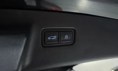 Hyundai Santafe 2025, 29358 км, за 33500000 KRW - фото 20