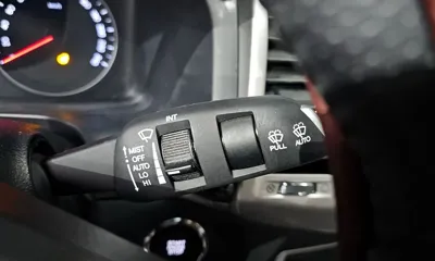 KG_Mobility_Ssangyong Rexton 2019, 123759 км, за 14500000 KRW - фото 17