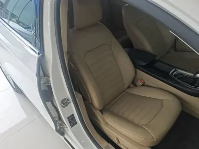 Ford Mondeo 2016, 117899 км, за 33500 CNY - фото 25