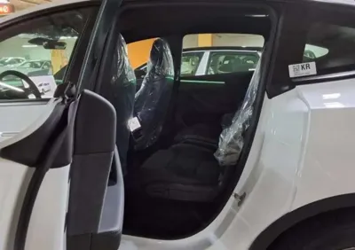 Tesla Model Y 2026, 1 км, за 52200000 KRW - фото 10