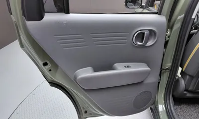 Hyundai Casper 2023, 52191 км, за 15300000 KRW - фото 25