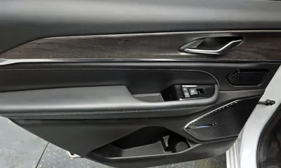 Jeep Cherokee 2021, 33904 км, за 34500000 KRW - фото 25