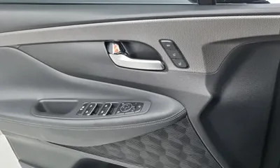 Hyundai Santafe 2019, 96661 км, за 19500000 KRW - фото 15