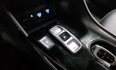 Hyundai Sonata 2020, 65387 км, за 14800000 KRW - фото 9