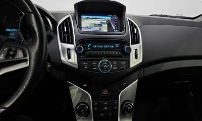 ChevroletGMDaewoo Cruze 2015, 148972 км, за 2990000 KRW - фото 28
