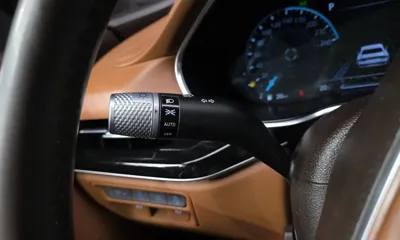 Genesis G80 2021, 148460 км, за 25500000 KRW - фото 29