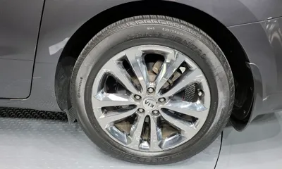 Kia Canival 2018, 62347 км, за 15900000 KRW - фото 21