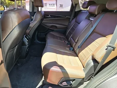 Kia Sorento 2016, 92531 км, за 13900000 KRW - фото 11