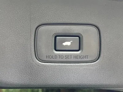 Honda UR-V 2018, 100000 км, за 79800 CNY - фото 14