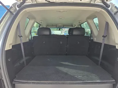 KG_Mobility_Ssangyong Rexton 2013, 219387 км, за 3800000 KRW - фото 12