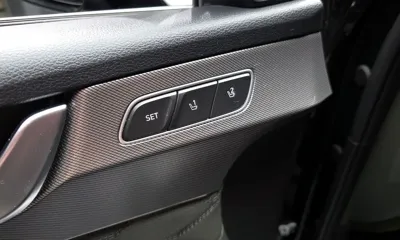 Hyundai Palisade 2022, 37021 км, за 25000000 KRW - фото 30