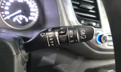 Hyundai Tucson 2016, 31396 км, за 10300000 KRW - фото 28