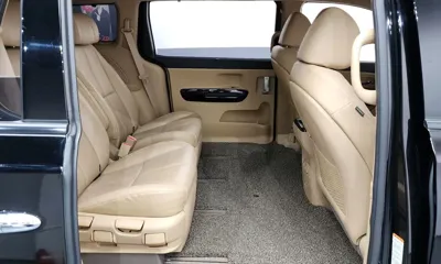 Kia Canival 2019, 94281 км, за 19500000 KRW - фото 11