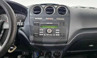 Ford Transit 2011, 60849 км, за 15500000 KRW - фото 13
