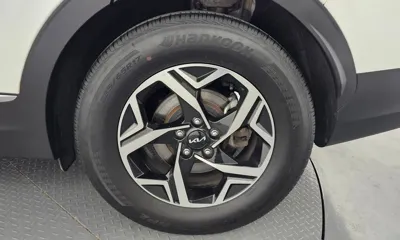 Kia Sportage 2024, 44276 км, за 24500000 KRW - фото 21