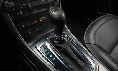 ChevroletGMDaewoo Malibu 2013, 184023 км, за 1990000 KRW - фото 9