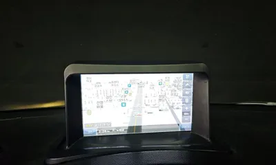 Hyundai Starex 2015, 154805 км, за 7900000 KRW - фото 28