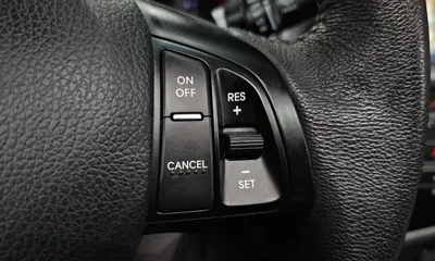 Kia K5 2012, 126555 км, за 4900000 KRW - фото 20
