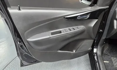 ChevroletGMDaewoo Spark 2017, 55375 км, за 6800000 KRW - фото 24