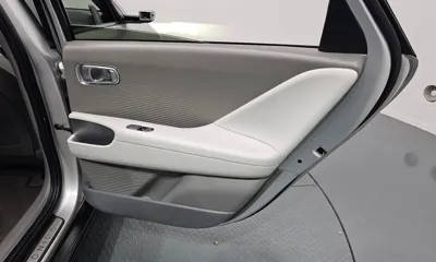 Hyundai Ioniq6 2024, 98781 км, за 49990000 KRW - фото 25