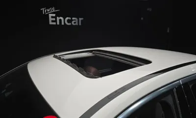 Mercedes-Benz E-Class 2018, 84671 км, за 26900000 KRW - фото 19