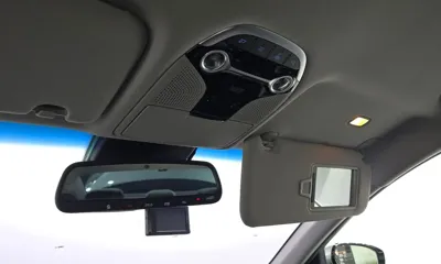 Hyundai Grandeur 2018, 133153 км, за 15700000 KRW - фото 27
