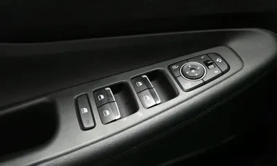 Hyundai Santafe 2022, 116181 км, за 18600000 KRW - фото 27