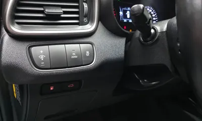 Kia Sorento 2016, 61897 км, за 15900000 KRW - фото 30