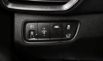Hyundai Santafe 2019, 58144 км, за 18500000 KRW - фото 20