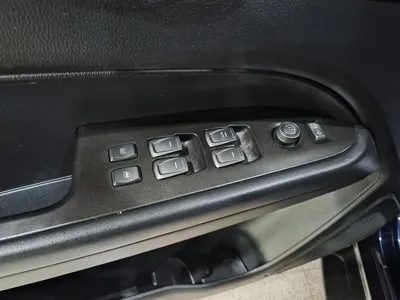 KG_Mobility_Ssangyong Rexton 2018, 108255 км, за 12400000 KRW - фото 16