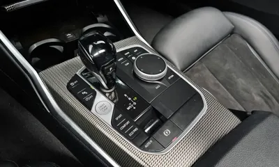 BMW 3-Series 2021, 113315 км, за 25500000 KRW - фото 9