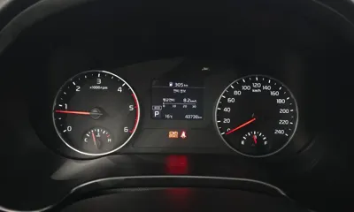 Kia Seltos 2020, 43738 км, за 14490000 KRW - фото 8