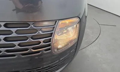 Hyundai Staria 2024, 86283 км, за 21800000 KRW - фото 22